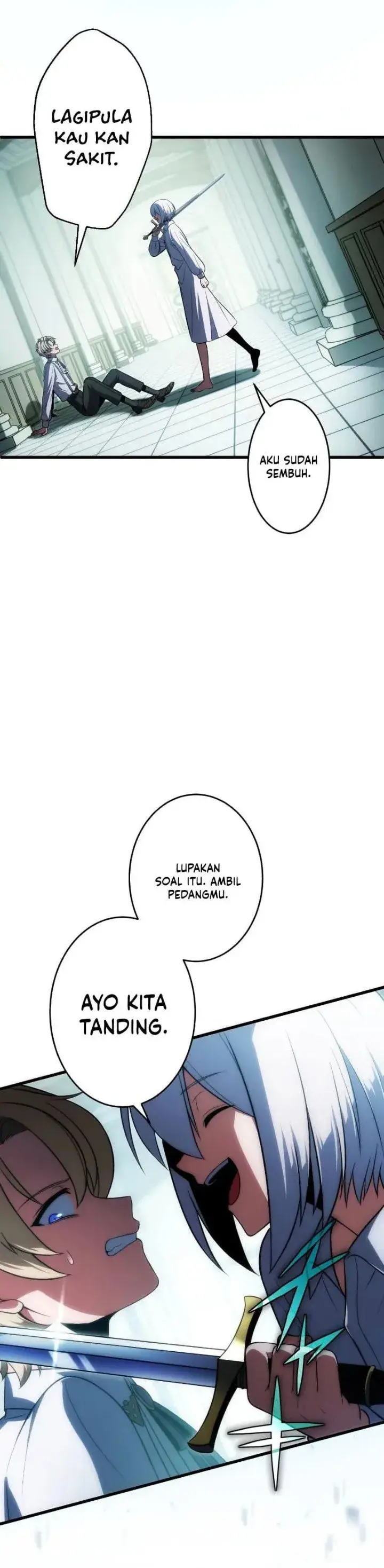 image-komik-the-heros-millionth-regression-chapter-2-1/30