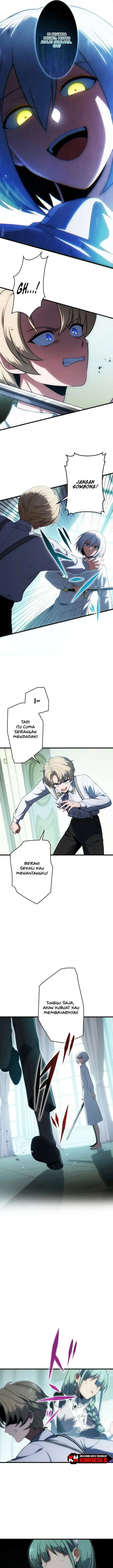 image-komik-the-heros-millionth-regression-chapter-2-2/30