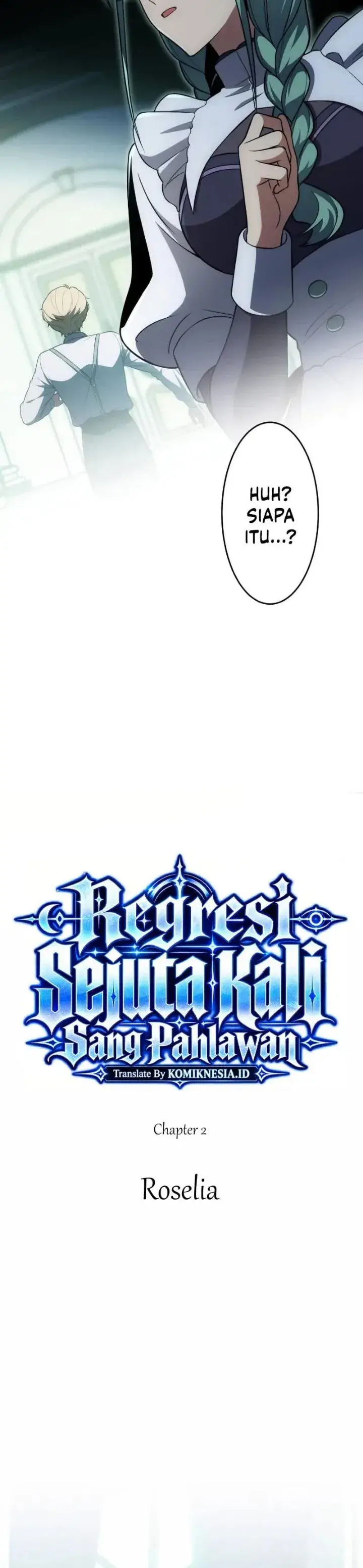 image-komik-the-heros-millionth-regression-chapter-2-3/30