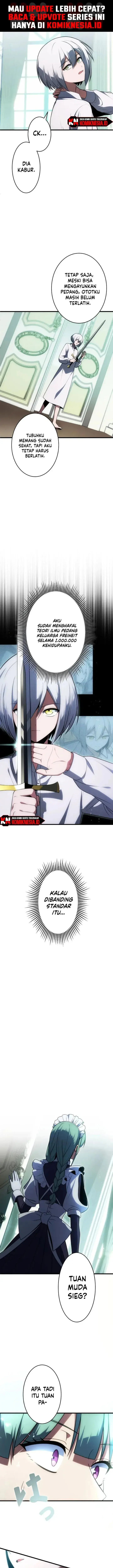 image-komik-the-heros-millionth-regression-chapter-2-4/30