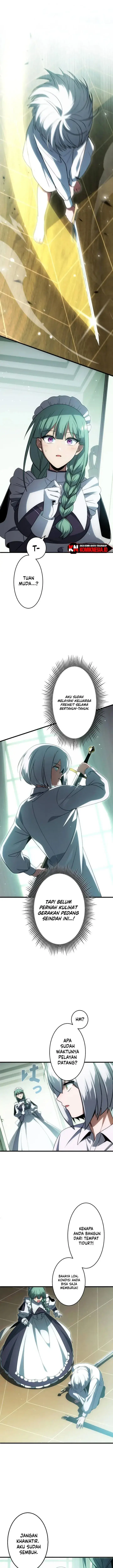 image-komik-the-heros-millionth-regression-chapter-2-6/30