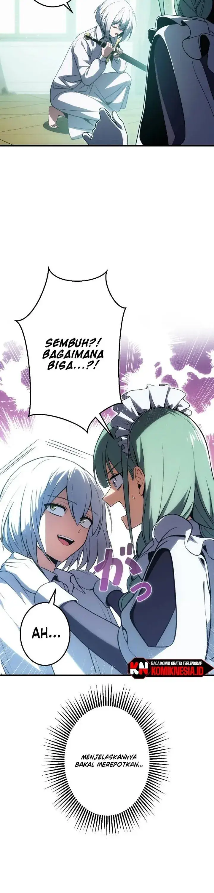 image-komik-the-heros-millionth-regression-chapter-2-7/30