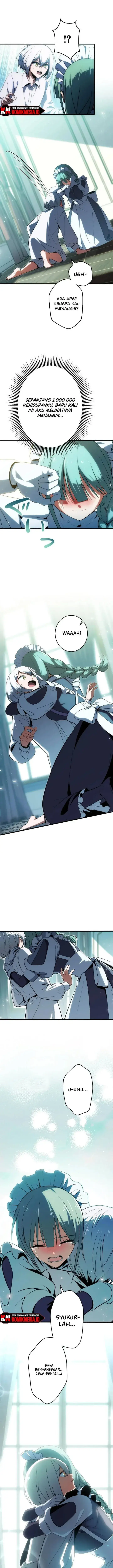 image-komik-the-heros-millionth-regression-chapter-2-10/30