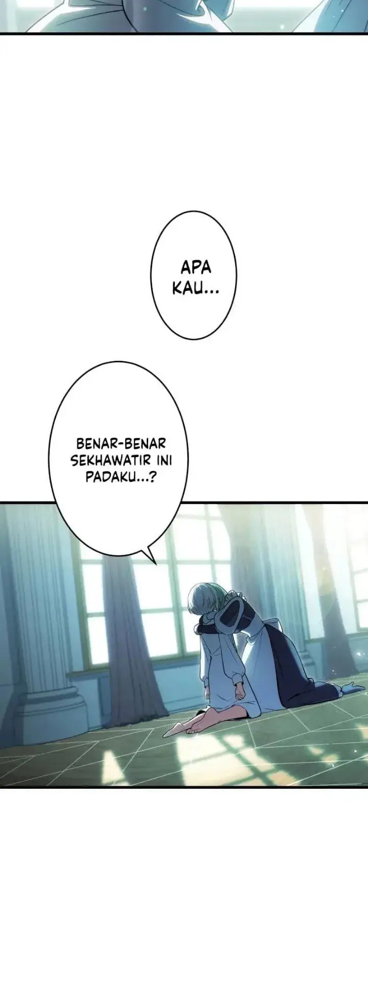 image-komik-the-heros-millionth-regression-chapter-2-11/30