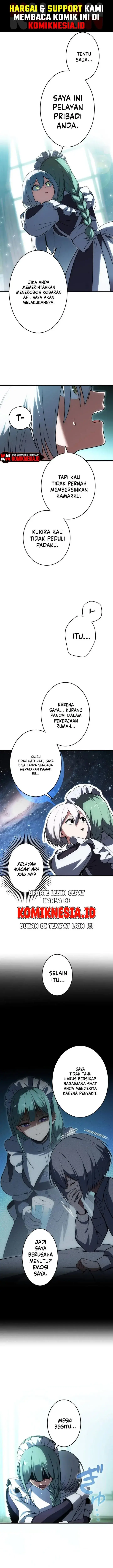 image-komik-the-heros-millionth-regression-chapter-2-12/30