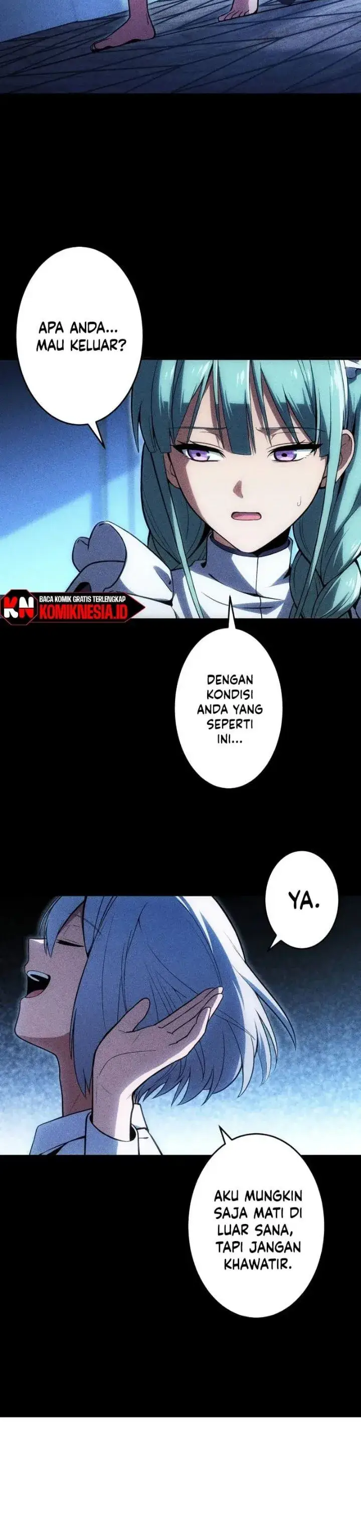 image-komik-the-heros-millionth-regression-chapter-2-15/30