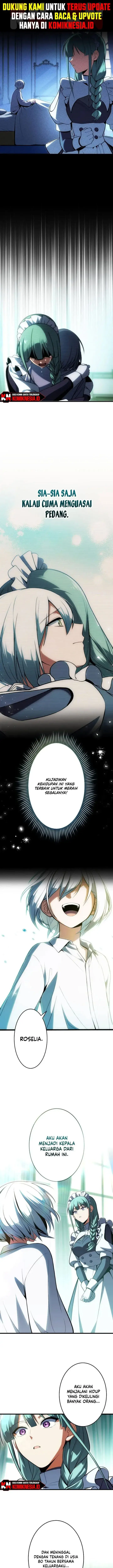 image-komik-the-heros-millionth-regression-chapter-2-20/30