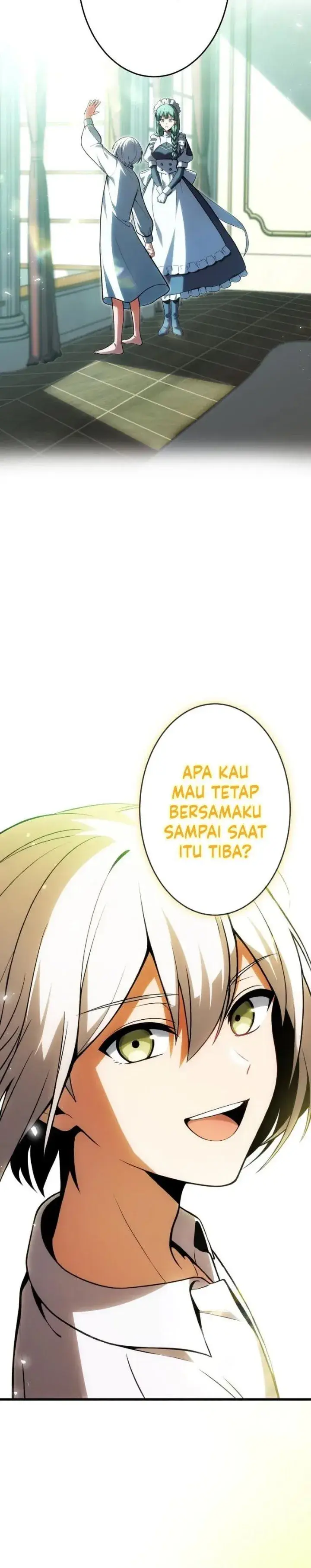 image-komik-the-heros-millionth-regression-chapter-2-21/30