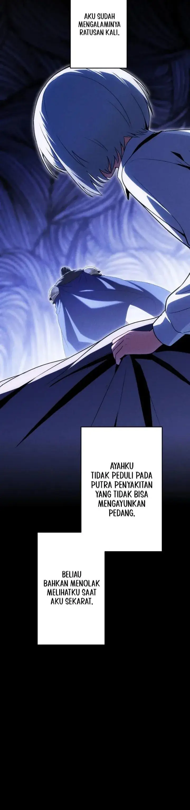 image-komik-the-heros-millionth-regression-chapter-2-23/30