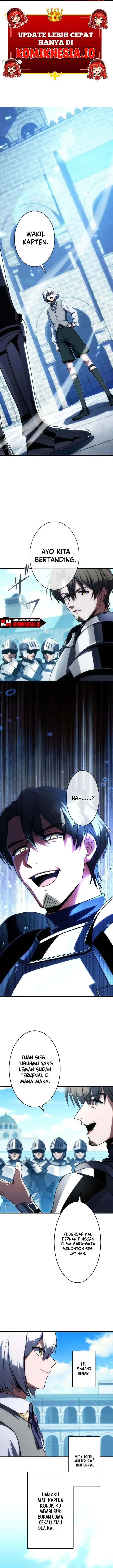 image-komik-the-heros-millionth-regression-chapter-3-0/33