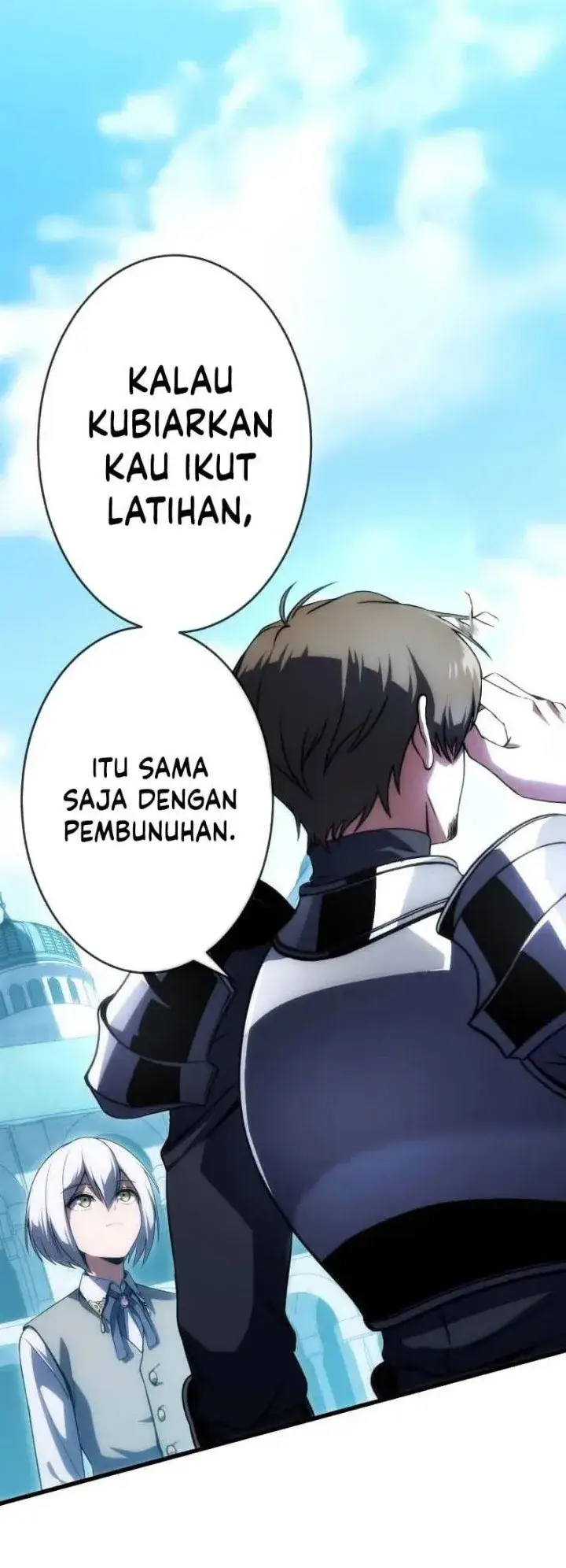 image-komik-the-heros-millionth-regression-chapter-3-1/33