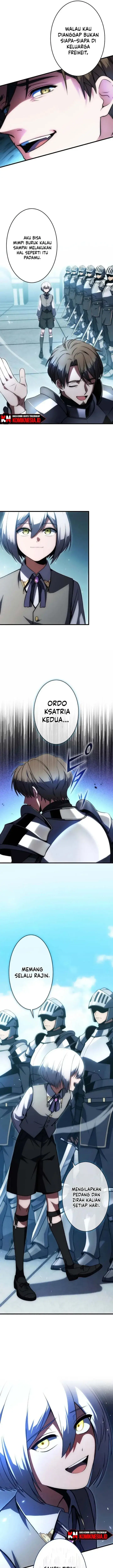 image-komik-the-heros-millionth-regression-chapter-3-2/33