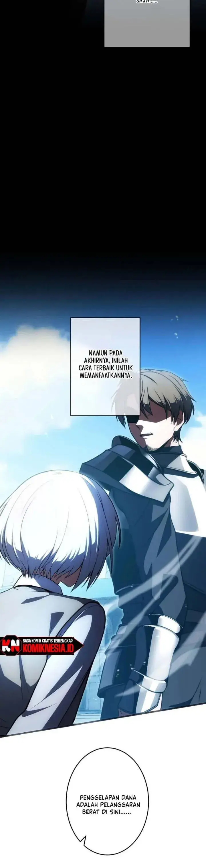 image-komik-the-heros-millionth-regression-chapter-3-5/33