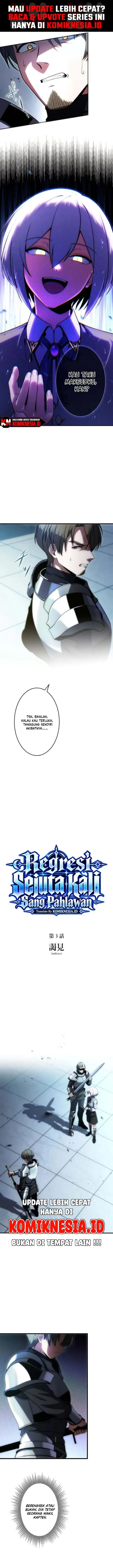 image-komik-the-heros-millionth-regression-chapter-3-6/33