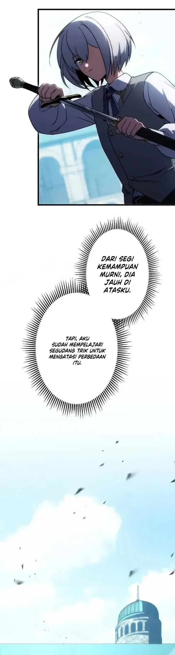 image-komik-the-heros-millionth-regression-chapter-3-7/33