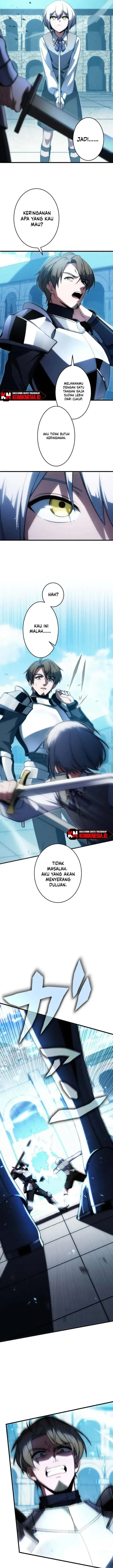image-komik-the-heros-millionth-regression-chapter-3-8/33