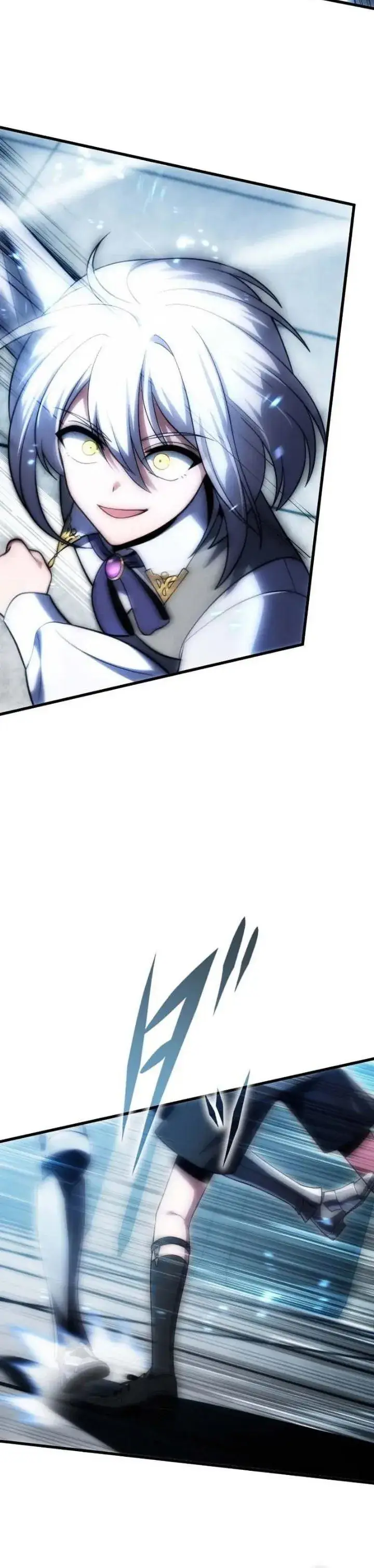 image-komik-the-heros-millionth-regression-chapter-3-9/33