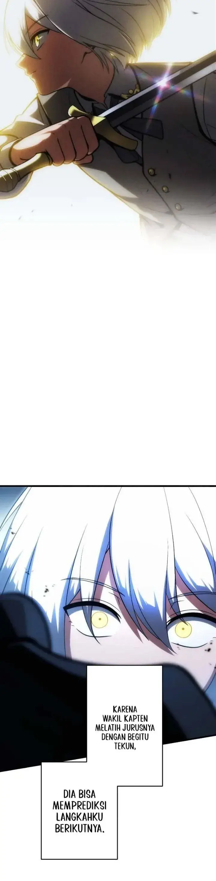 image-komik-the-heros-millionth-regression-chapter-3-11/33
