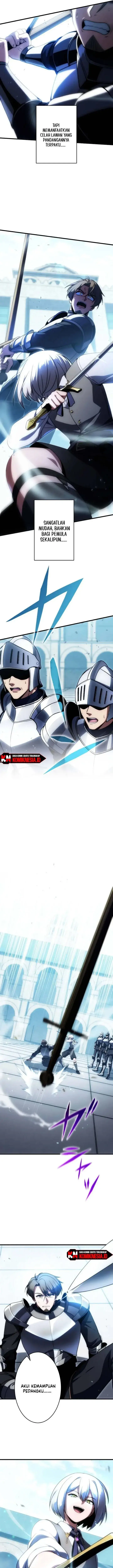 image-komik-the-heros-millionth-regression-chapter-3-12/33