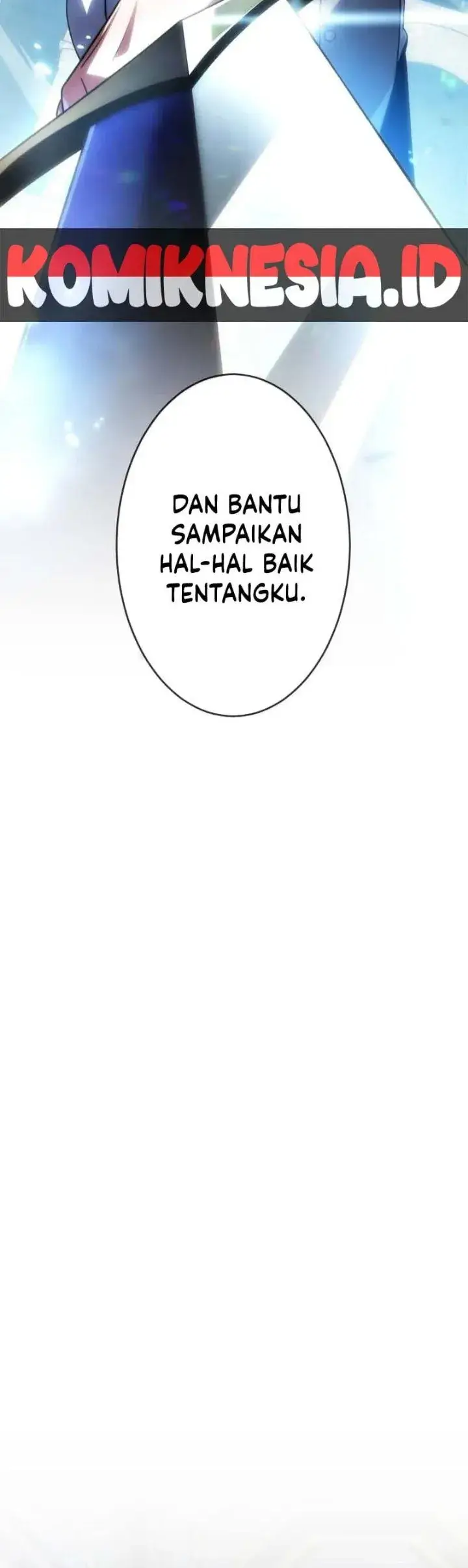 image-komik-the-heros-millionth-regression-chapter-3-13/33