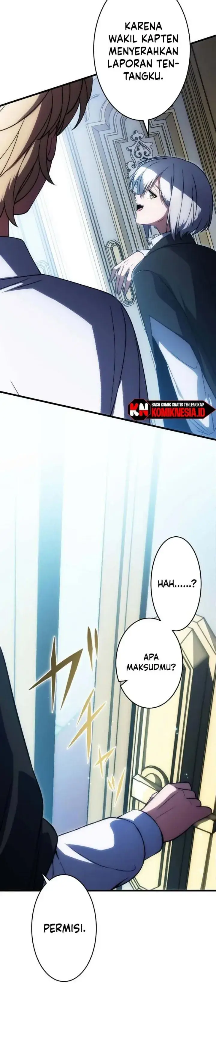 image-komik-the-heros-millionth-regression-chapter-3-15/33