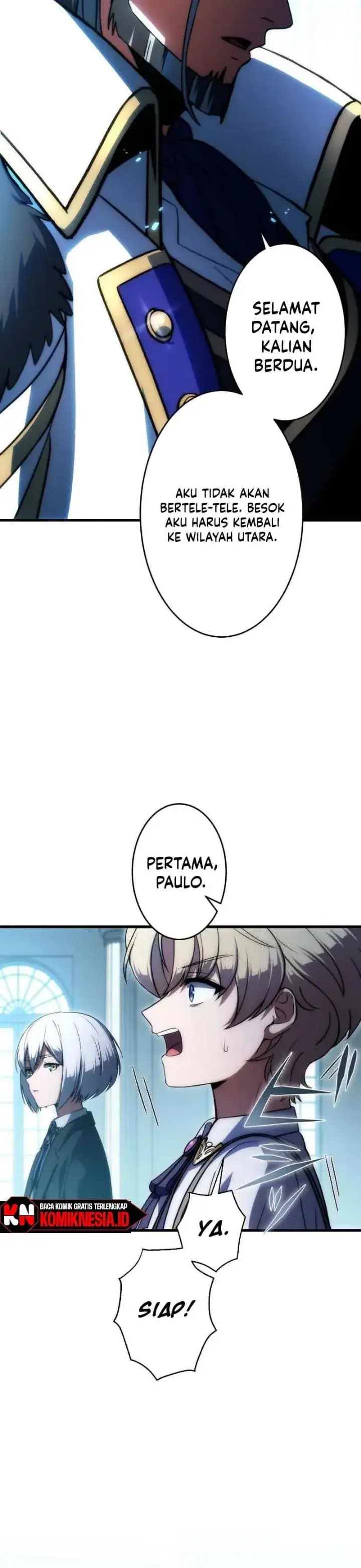image-komik-the-heros-millionth-regression-chapter-3-17/33