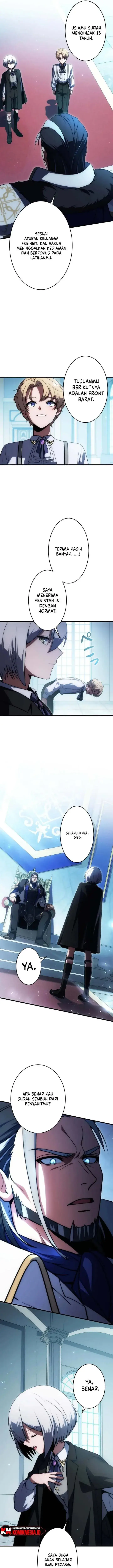image-komik-the-heros-millionth-regression-chapter-3-18/33