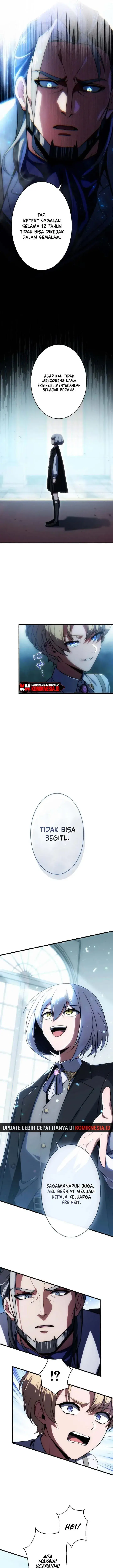image-komik-the-heros-millionth-regression-chapter-3-20/33
