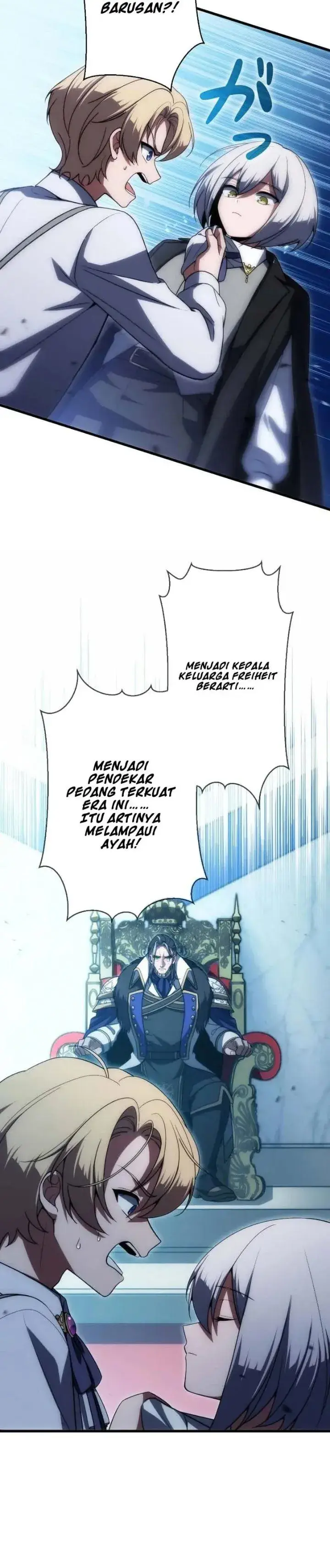image-komik-the-heros-millionth-regression-chapter-3-21/33