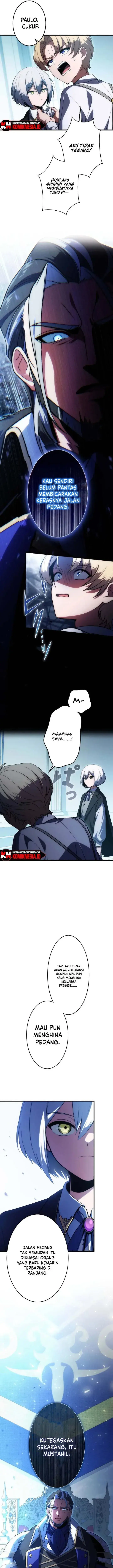 image-komik-the-heros-millionth-regression-chapter-3-22/33