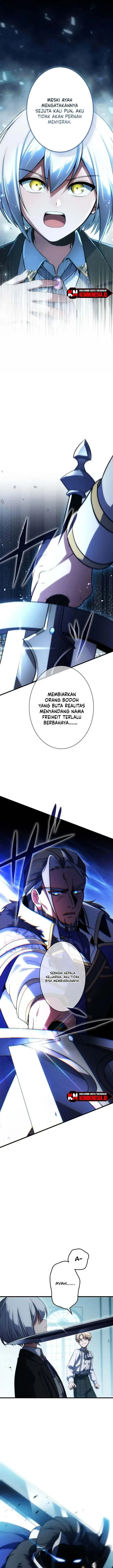 image-komik-the-heros-millionth-regression-chapter-3-24/33
