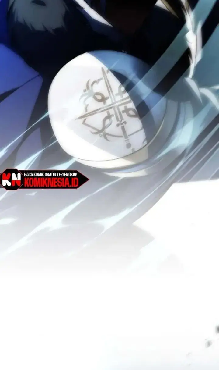image-komik-the-heros-millionth-regression-chapter-3-25/33