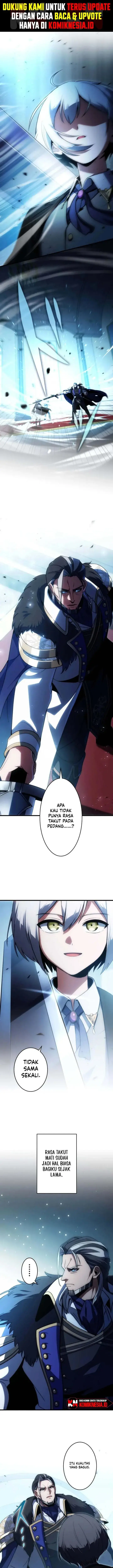 image-komik-the-heros-millionth-regression-chapter-3-26/33