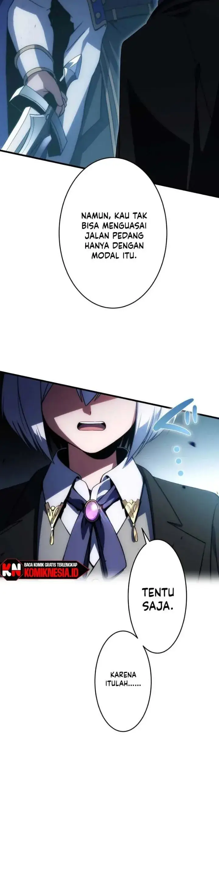 image-komik-the-heros-millionth-regression-chapter-3-27/33