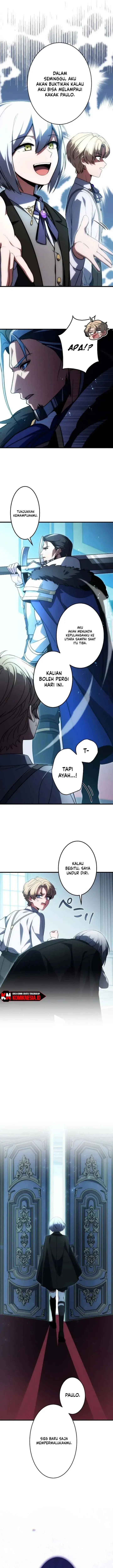 image-komik-the-heros-millionth-regression-chapter-3-28/33