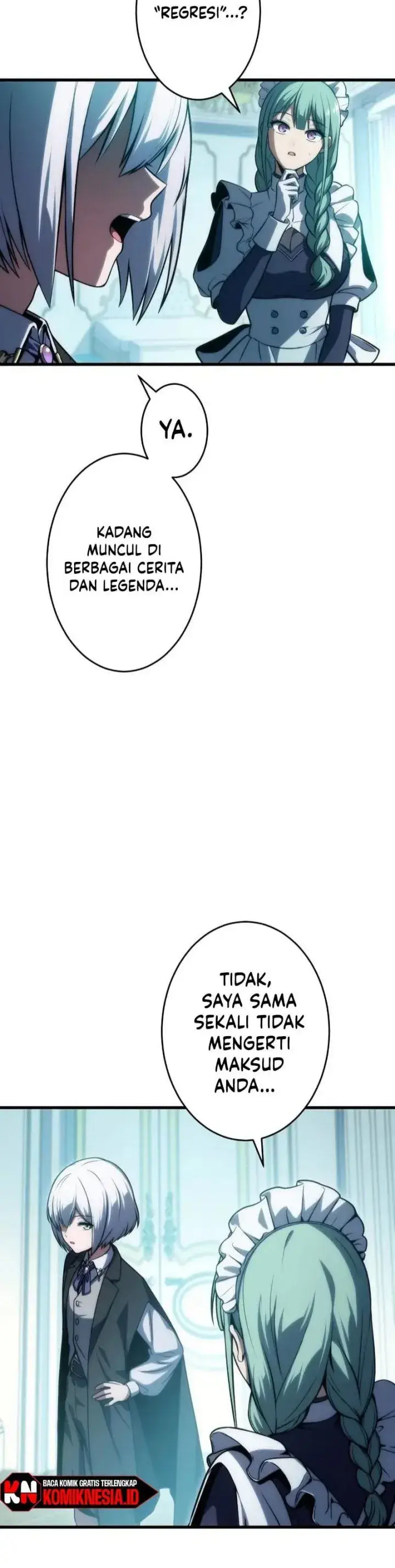 image-komik-the-heros-millionth-regression-chapter-4-1/19