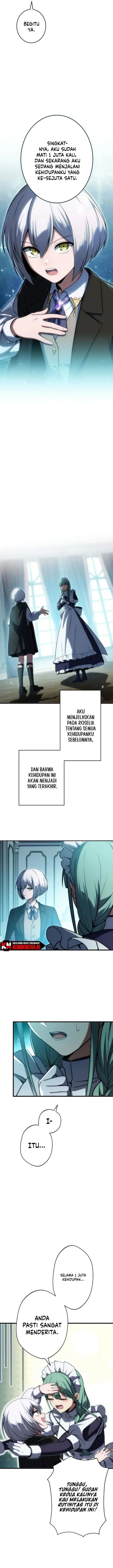 image-komik-the-heros-millionth-regression-chapter-4-2/19