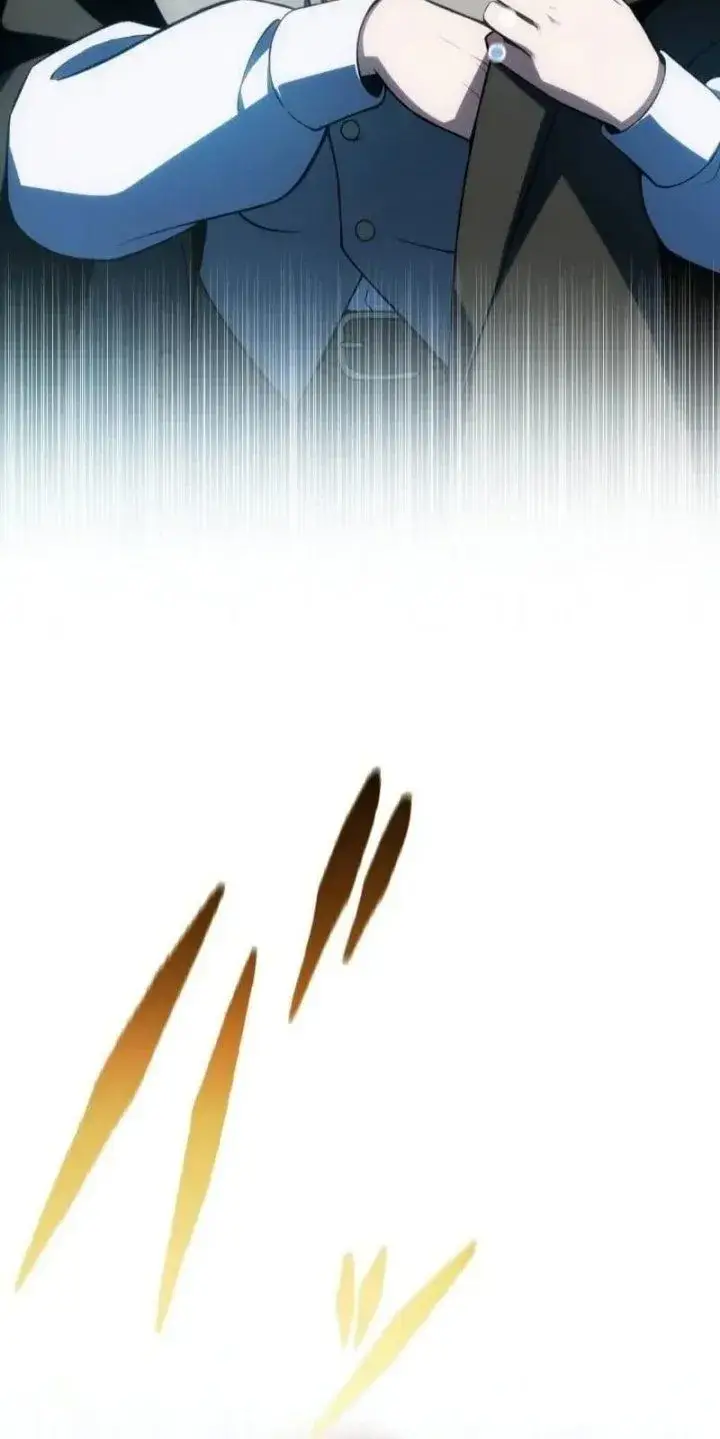 image-komik-the-heros-millionth-regression-chapter-4-5/19