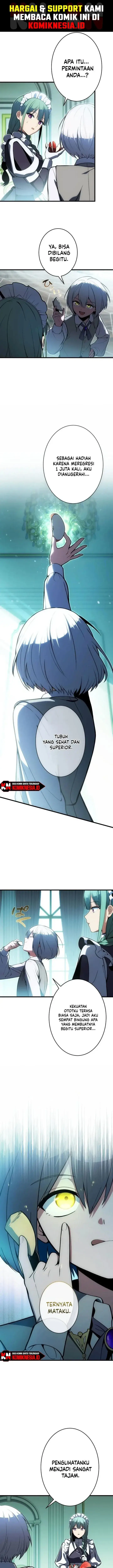 image-komik-the-heros-millionth-regression-chapter-4-8/19