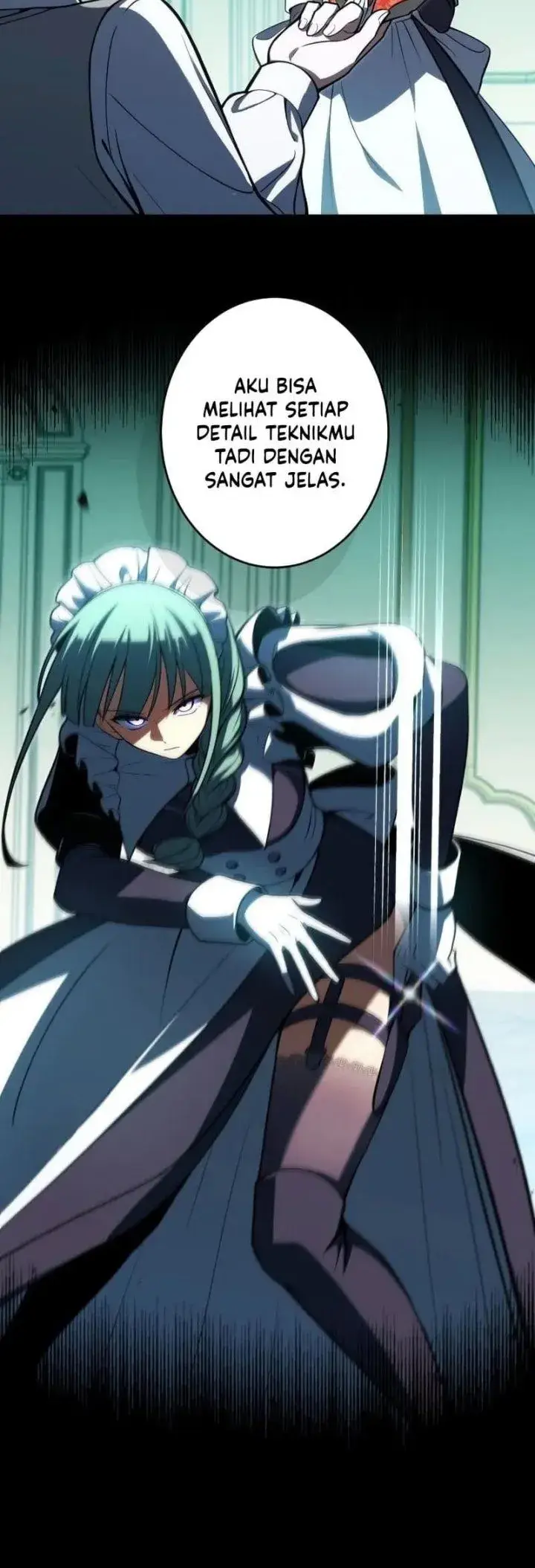 image-komik-the-heros-millionth-regression-chapter-4-9/19