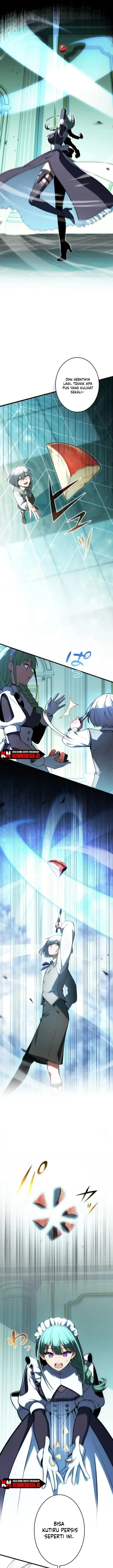 image-komik-the-heros-millionth-regression-chapter-4-10/19