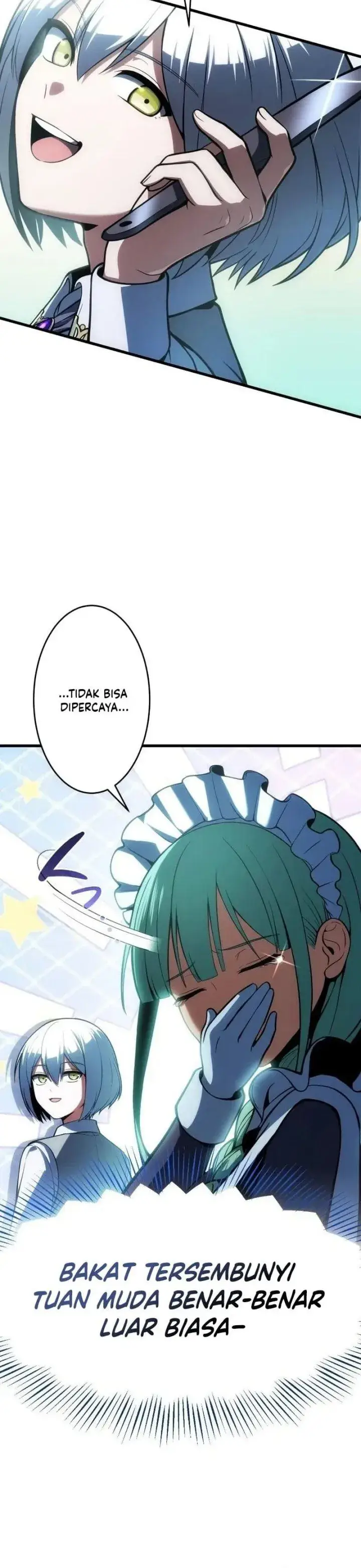image-komik-the-heros-millionth-regression-chapter-4-11/19