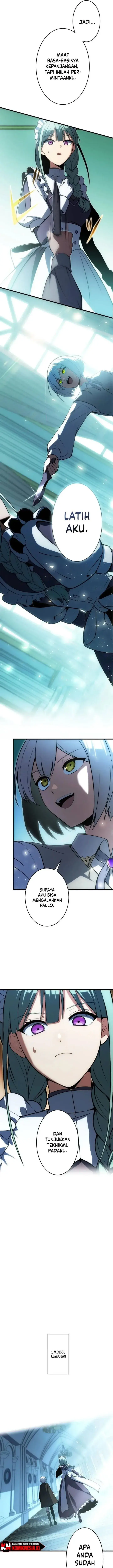 image-komik-the-heros-millionth-regression-chapter-4-12/19