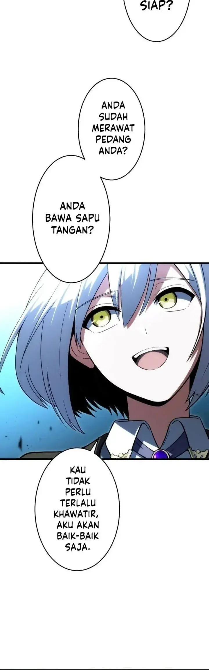 image-komik-the-heros-millionth-regression-chapter-4-13/19