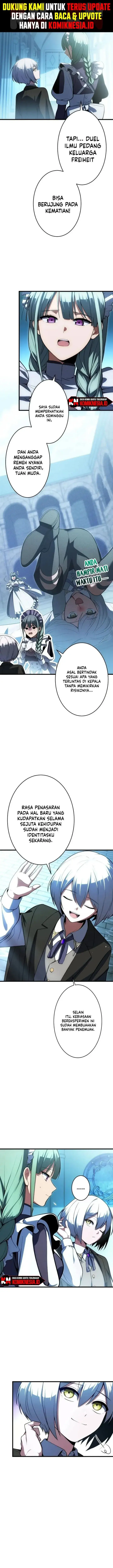 image-komik-the-heros-millionth-regression-chapter-4-14/19