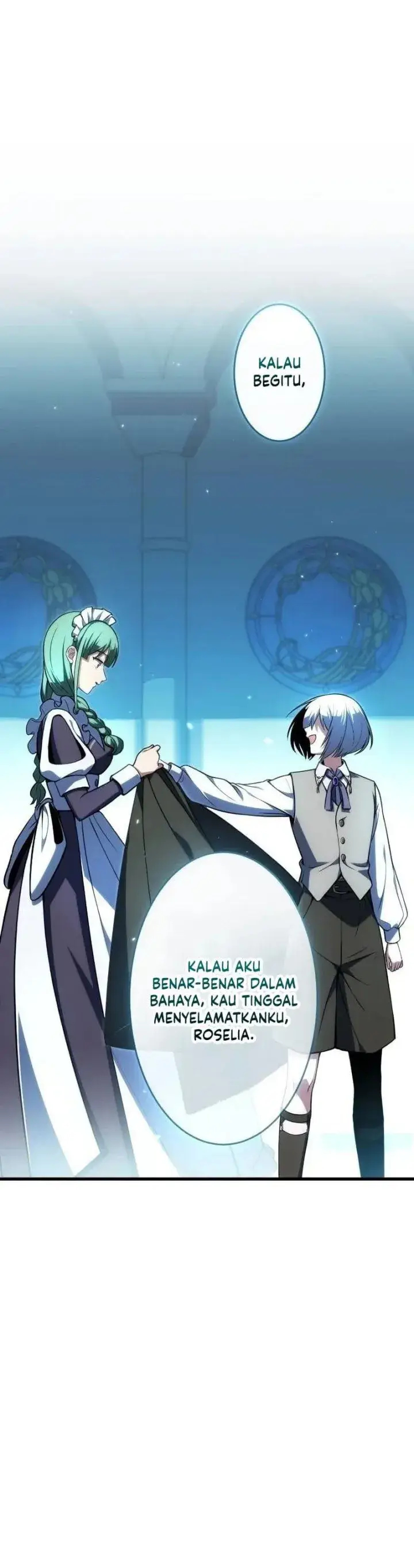 image-komik-the-heros-millionth-regression-chapter-4-15/19