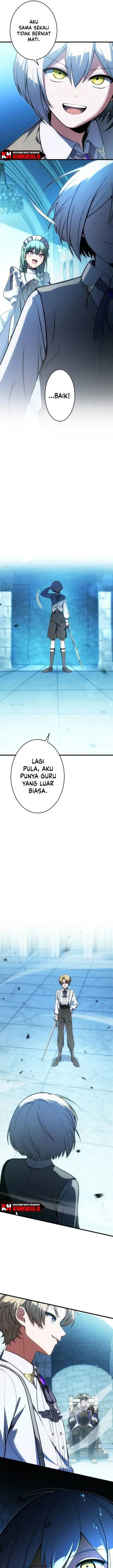 image-komik-the-heros-millionth-regression-chapter-4-16/19