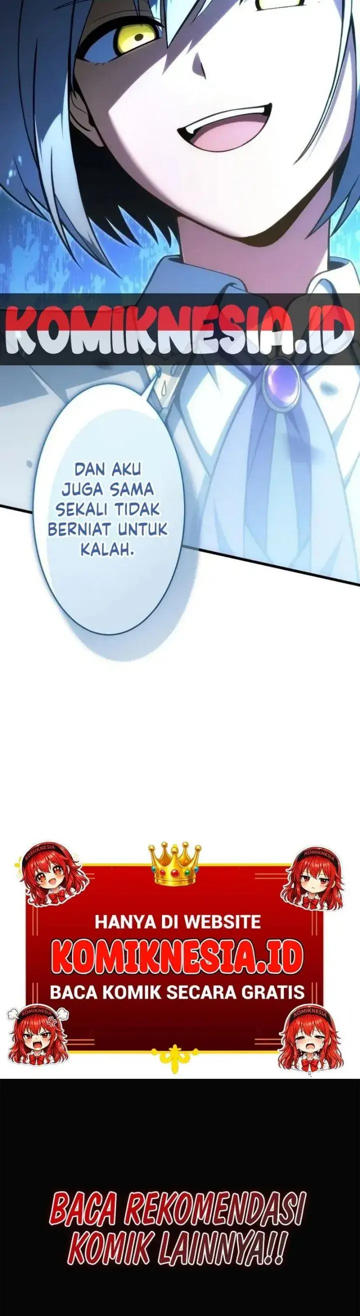 image-komik-the-heros-millionth-regression-chapter-4-17/19
