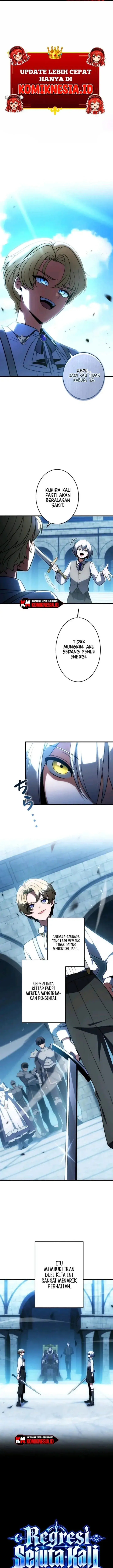 image-komik-the-heros-millionth-regression-chapter-5-0/21