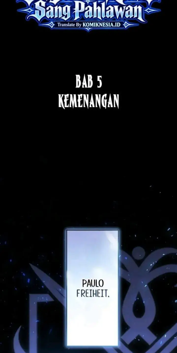 image-komik-the-heros-millionth-regression-chapter-5-1/21